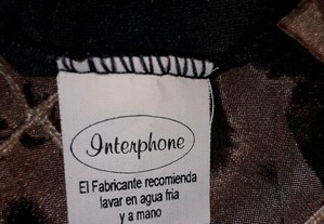 imagem_7