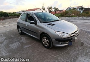 imagem_3