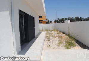 imagem_26