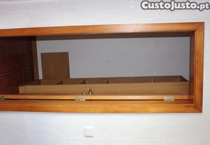 imagem_8