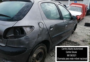 imagem_3