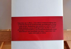 imagem_2
