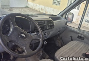 imagem_14