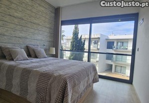 imagem_20