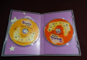 imagem_3