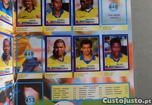 imagem_6