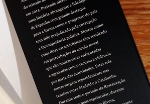 imagem_6