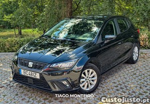 imagem_9