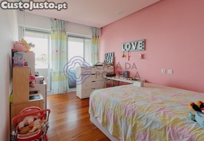 imagem_24