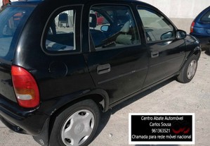 imagem_6