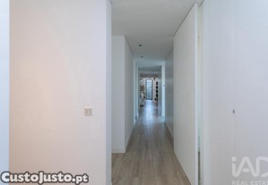 imagem_28