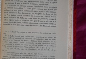 imagem_6