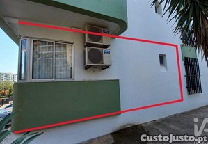 imagem_21