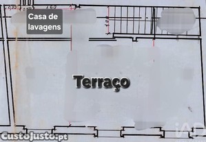 imagem_10
