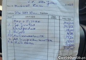 imagem_10
