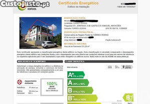 imagem_30