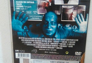 imagem_8