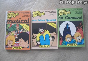 imagem_5