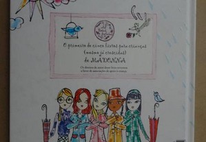 imagem_4