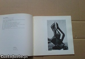 imagem_4