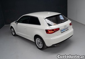 imagem_23