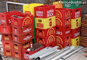 grades de cerveja todas marcas