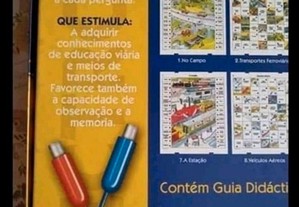 imagem_3