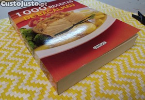 imagem_8