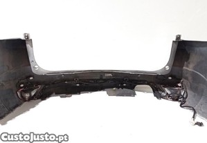 imagem_9