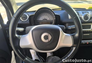 imagem_8