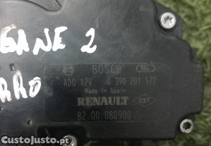 imagem_3