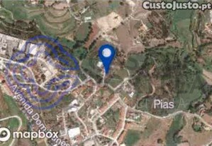 imagem_2