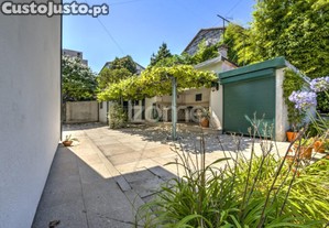 Moradia T4+1 Em Arcozelo, Barcelos