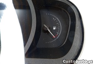 imagem_10