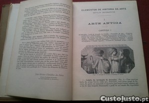 imagem_4