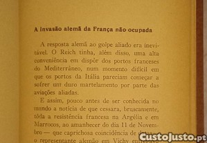 imagem_6