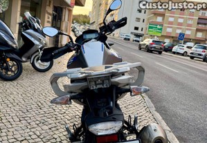 imagem_16