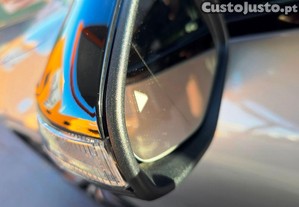 imagem_7