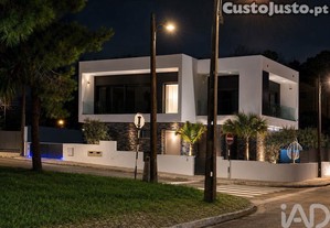 imagem_10