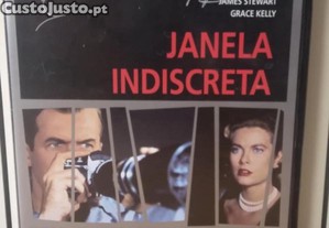 imagem_11