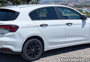 imagem_7