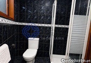 imagem_11