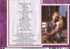 imagem_2