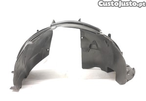 Cave De Roda Frente Direita Citroen C3 Iii (Sx)