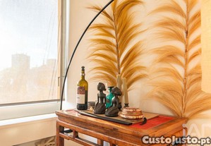 imagem_14