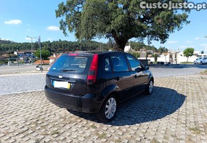 imagem_4