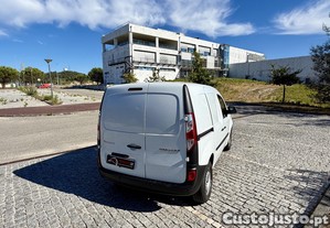 imagem_4