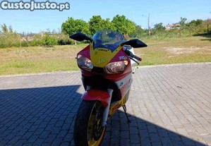 imagem_4