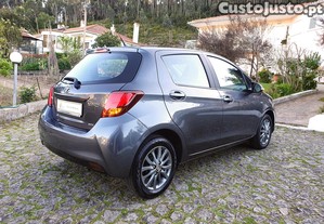 imagem_3