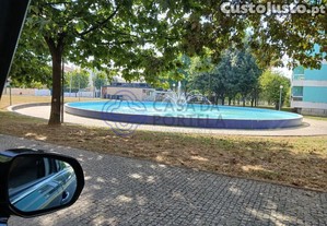 imagem_21